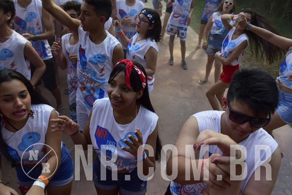 Buy your photos of the eventNR Sun - Resort Sapuca� Mirim 24 a 27/11/19 on Fotop