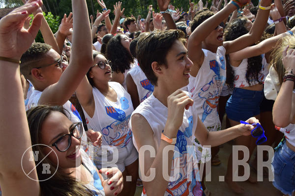 Buy your photos of the eventNR Sun - Resort Sapuca� Mirim 24 a 27/11/19 on Fotop