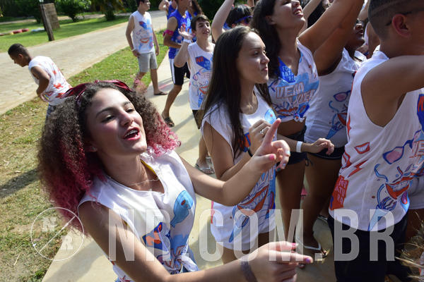 Buy your photos of the eventNR Sun - Resort Sapuca� Mirim 24 a 27/11/19 on Fotop