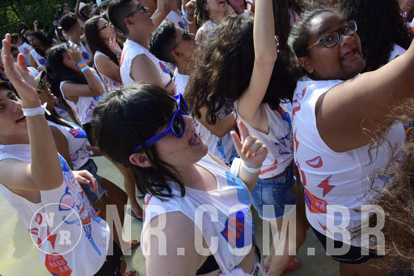 Buy your photos of the eventNR Sun - Resort Sapuca� Mirim 24 a 27/11/19 on Fotop