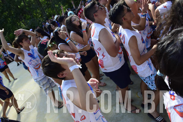 Buy your photos of the eventNR Sun - Resort Sapuca� Mirim 24 a 27/11/19 on Fotop