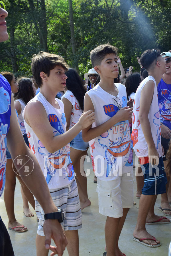 Buy your photos of the eventNR Sun - Resort Sapuca� Mirim 24 a 27/11/19 on Fotop