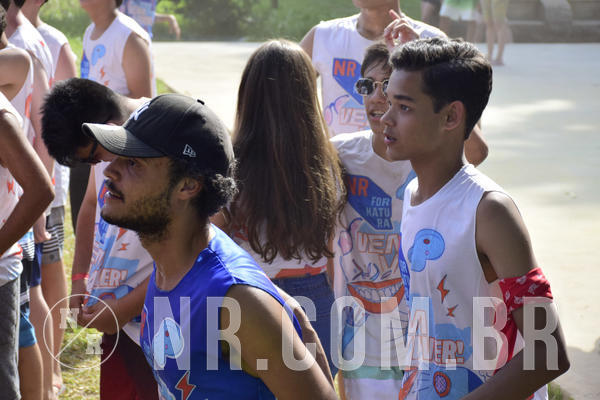 Buy your photos of the eventNR Sun - Resort Sapuca� Mirim 24 a 27/11/19 on Fotop