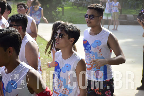 Buy your photos of the eventNR Sun - Resort Sapuca� Mirim 24 a 27/11/19 on Fotop