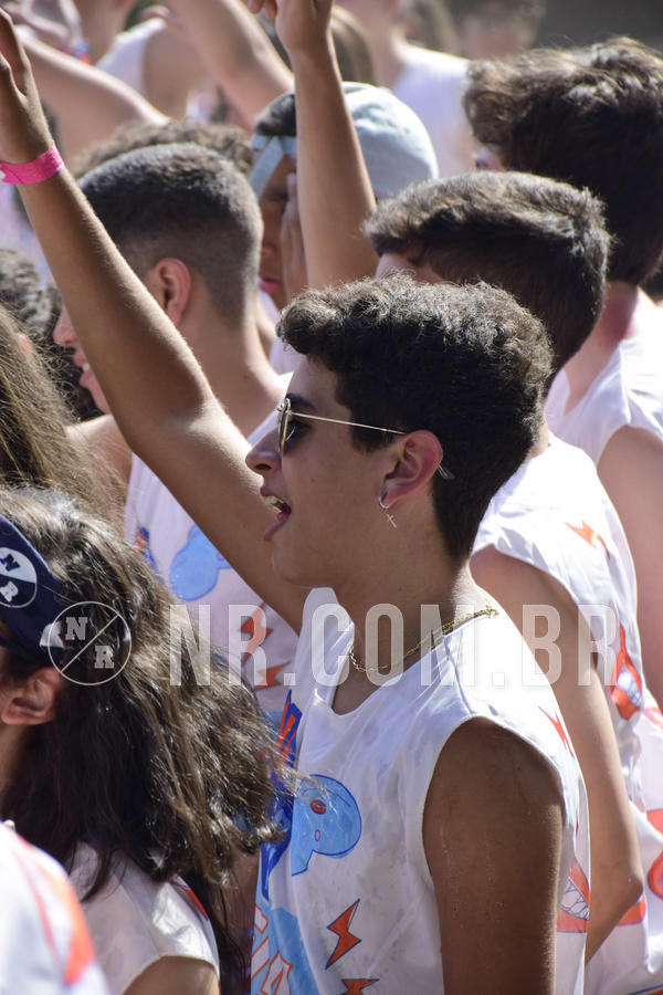 Buy your photos of the eventNR Sun - Resort Sapuca� Mirim 24 a 27/11/19 on Fotop