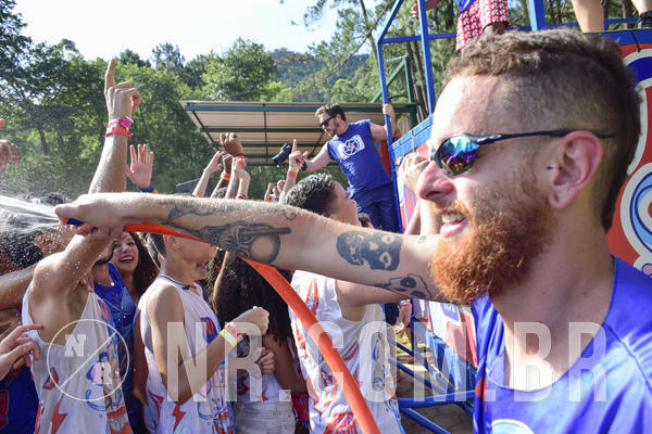 Buy your photos of the eventNR Sun - Resort Sapuca� Mirim 24 a 27/11/19 on Fotop