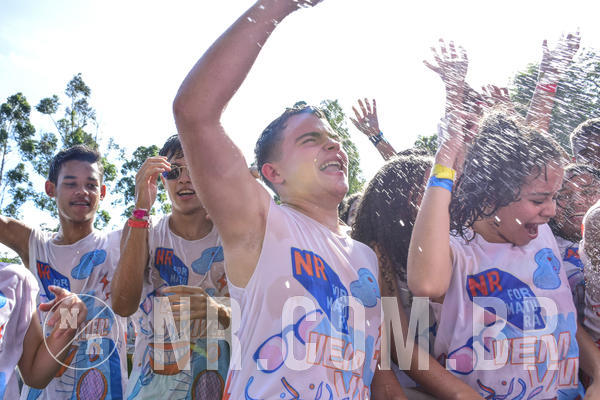 Buy your photos of the eventNR Sun - Resort Sapuca� Mirim 24 a 27/11/19 on Fotop