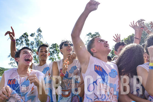 Buy your photos of the eventNR Sun - Resort Sapuca� Mirim 24 a 27/11/19 on Fotop