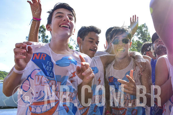 Buy your photos of the eventNR Sun - Resort Sapuca� Mirim 24 a 27/11/19 on Fotop