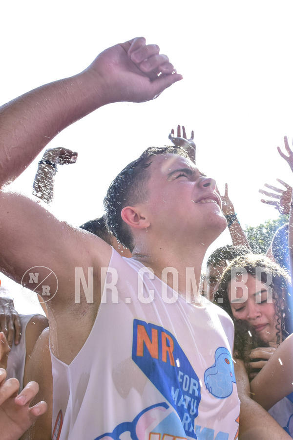 Buy your photos of the eventNR Sun - Resort Sapuca� Mirim 24 a 27/11/19 on Fotop