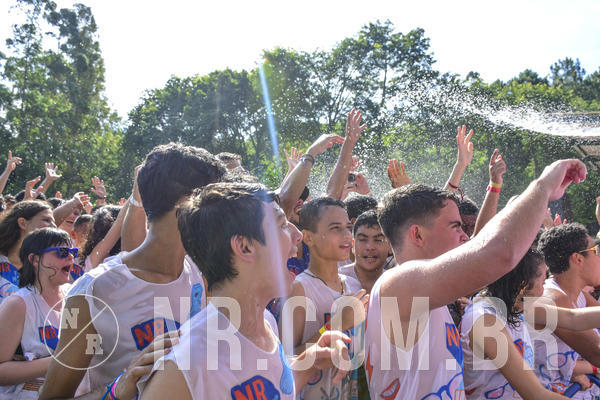 Buy your photos of the eventNR Sun - Resort Sapuca� Mirim 24 a 27/11/19 on Fotop