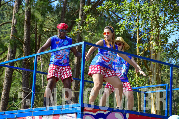 Buy your photos of the eventNR Sun - Resort Sapuca� Mirim 24 a 27/11/19 on Fotop