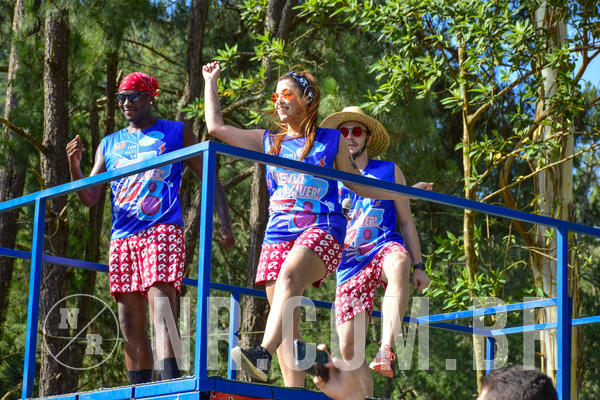 Buy your photos of the eventNR Sun - Resort Sapuca� Mirim 24 a 27/11/19 on Fotop