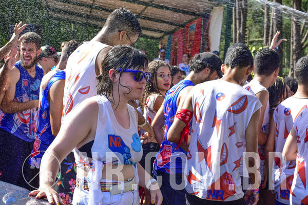 Buy your photos of the eventNR Sun - Resort Sapuca� Mirim 24 a 27/11/19 on Fotop