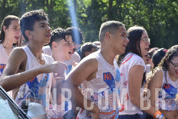 Buy your photos of the eventNR Sun - Resort Sapuca� Mirim 24 a 27/11/19 on Fotop