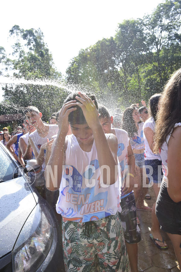 Buy your photos of the eventNR Sun - Resort Sapuca� Mirim 24 a 27/11/19 on Fotop