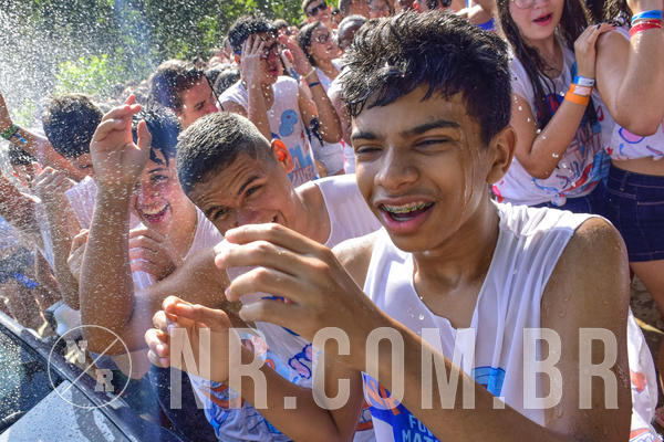 Buy your photos of the eventNR Sun - Resort Sapuca� Mirim 24 a 27/11/19 on Fotop