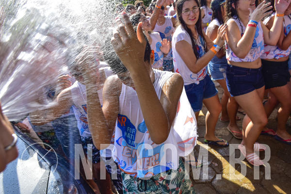 Buy your photos of the eventNR Sun - Resort Sapuca� Mirim 24 a 27/11/19 on Fotop