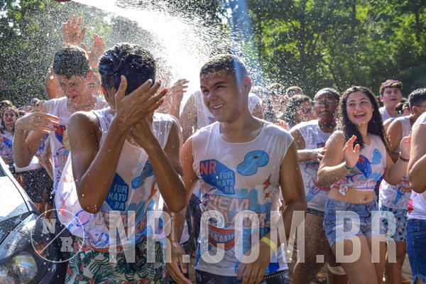 Buy your photos of the eventNR Sun - Resort Sapuca� Mirim 24 a 27/11/19 on Fotop