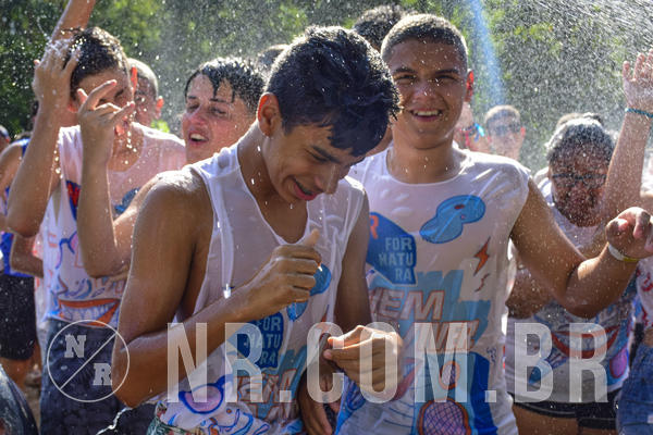 Buy your photos of the eventNR Sun - Resort Sapuca� Mirim 24 a 27/11/19 on Fotop