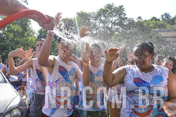 Buy your photos of the eventNR Sun - Resort Sapuca� Mirim 24 a 27/11/19 on Fotop