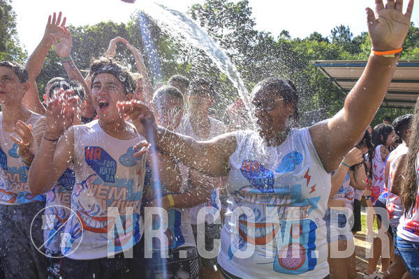 Buy your photos of the eventNR Sun - Resort Sapuca� Mirim 24 a 27/11/19 on Fotop