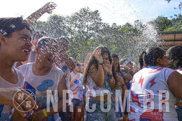 Buy your photos of the eventNR Sun - Resort Sapuca� Mirim 24 a 27/11/19 on Fotop