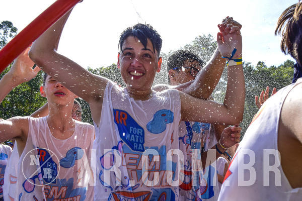 Buy your photos of the eventNR Sun - Resort Sapuca� Mirim 24 a 27/11/19 on Fotop