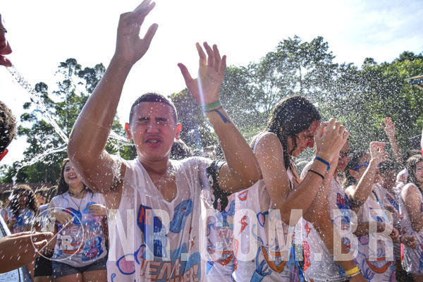 Buy your photos of the eventNR Sun - Resort Sapuca� Mirim 24 a 27/11/19 on Fotop