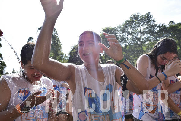 Buy your photos of the eventNR Sun - Resort Sapuca� Mirim 24 a 27/11/19 on Fotop