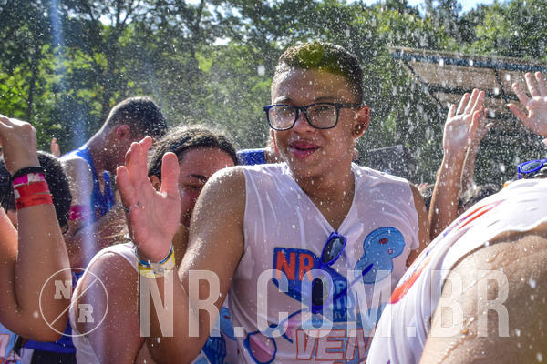 Buy your photos of the eventNR Sun - Resort Sapuca� Mirim 24 a 27/11/19 on Fotop