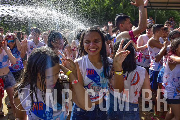 Buy your photos of the eventNR Sun - Resort Sapuca� Mirim 24 a 27/11/19 on Fotop