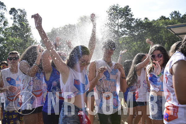 Buy your photos of the eventNR Sun - Resort Sapuca� Mirim 24 a 27/11/19 on Fotop