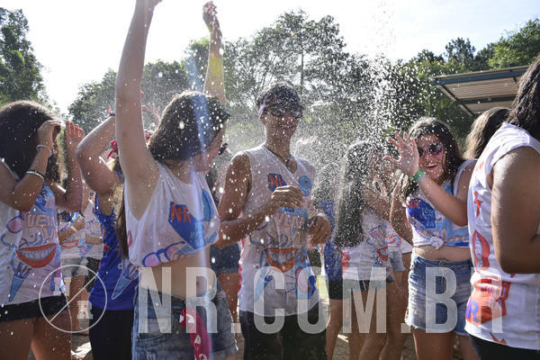 Buy your photos of the eventNR Sun - Resort Sapuca� Mirim 24 a 27/11/19 on Fotop