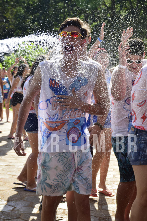 Buy your photos of the eventNR Sun - Resort Sapuca� Mirim 24 a 27/11/19 on Fotop