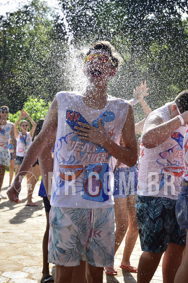 Buy your photos of the eventNR Sun - Resort Sapuca� Mirim 24 a 27/11/19 on Fotop