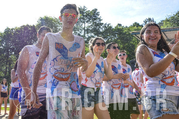 Buy your photos of the eventNR Sun - Resort Sapuca� Mirim 24 a 27/11/19 on Fotop