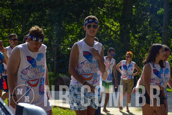 Buy your photos of the eventNR Sun - Resort Sapuca� Mirim 24 a 27/11/19 on Fotop