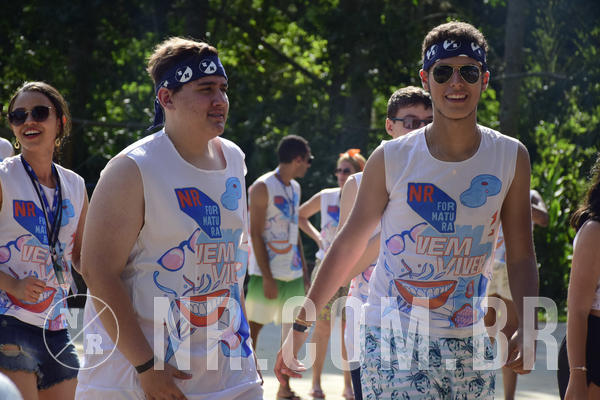 Buy your photos of the eventNR Sun - Resort Sapuca� Mirim 24 a 27/11/19 on Fotop