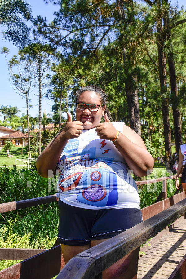 Buy your photos of the eventNR Sun - Resort Sapuca� Mirim 24 a 27/11/19 on Fotop