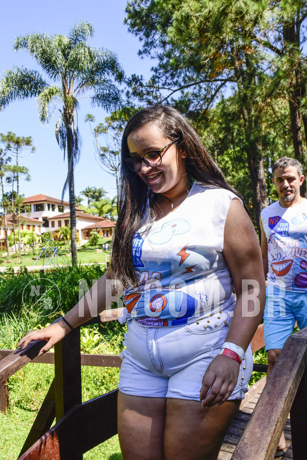 Buy your photos of the eventNR Sun - Resort Sapuca� Mirim 24 a 27/11/19 on Fotop