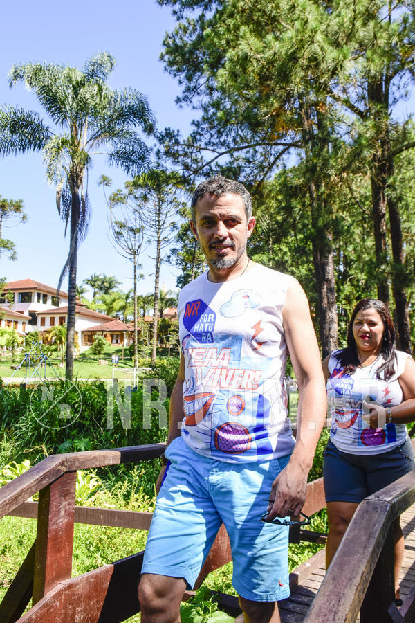 Buy your photos of the eventNR Sun - Resort Sapuca� Mirim 24 a 27/11/19 on Fotop