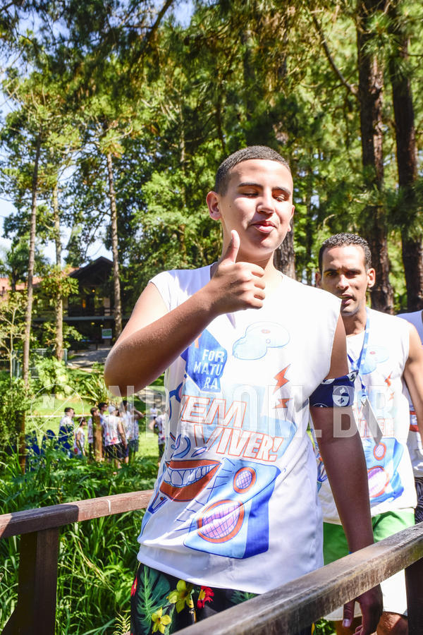 Buy your photos of the eventNR Sun - Resort Sapuca� Mirim 24 a 27/11/19 on Fotop