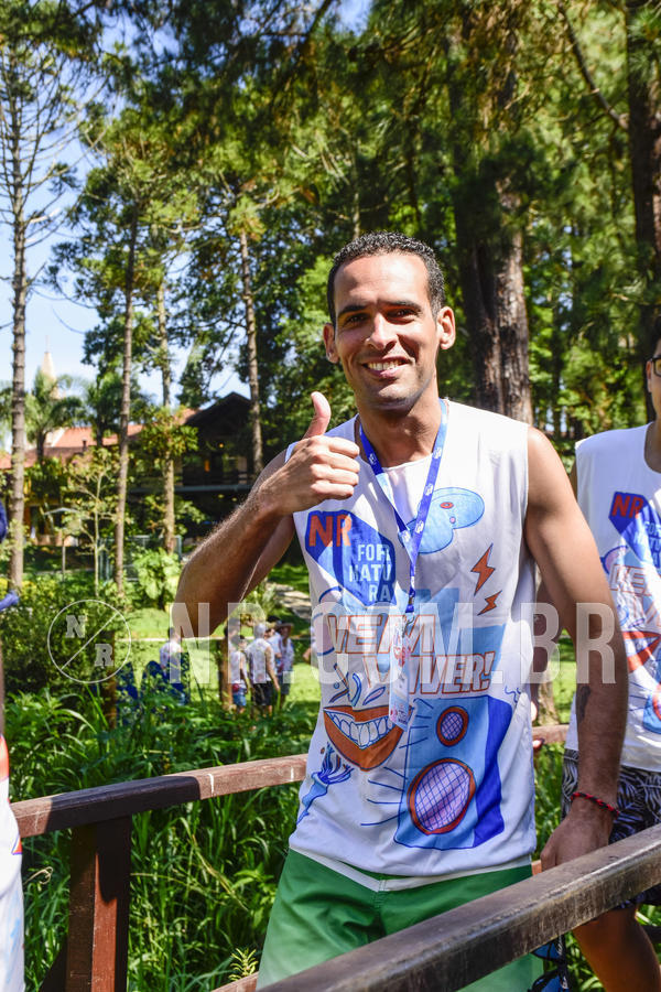 Buy your photos of the eventNR Sun - Resort Sapuca� Mirim 24 a 27/11/19 on Fotop