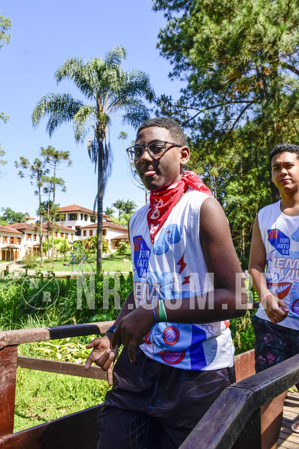 Buy your photos of the eventNR Sun - Resort Sapuca� Mirim 24 a 27/11/19 on Fotop