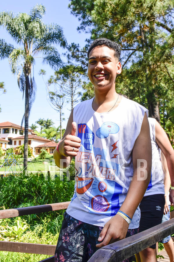 Buy your photos of the eventNR Sun - Resort Sapuca� Mirim 24 a 27/11/19 on Fotop