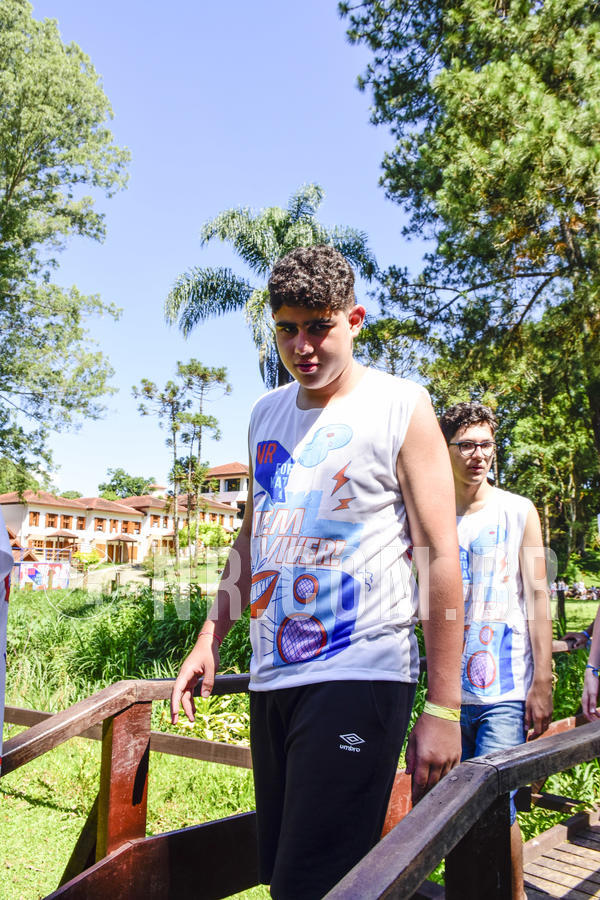 Buy your photos of the eventNR Sun - Resort Sapuca� Mirim 24 a 27/11/19 on Fotop