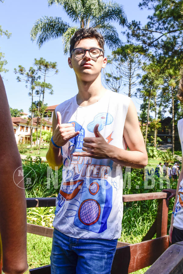 Buy your photos of the eventNR Sun - Resort Sapuca� Mirim 24 a 27/11/19 on Fotop