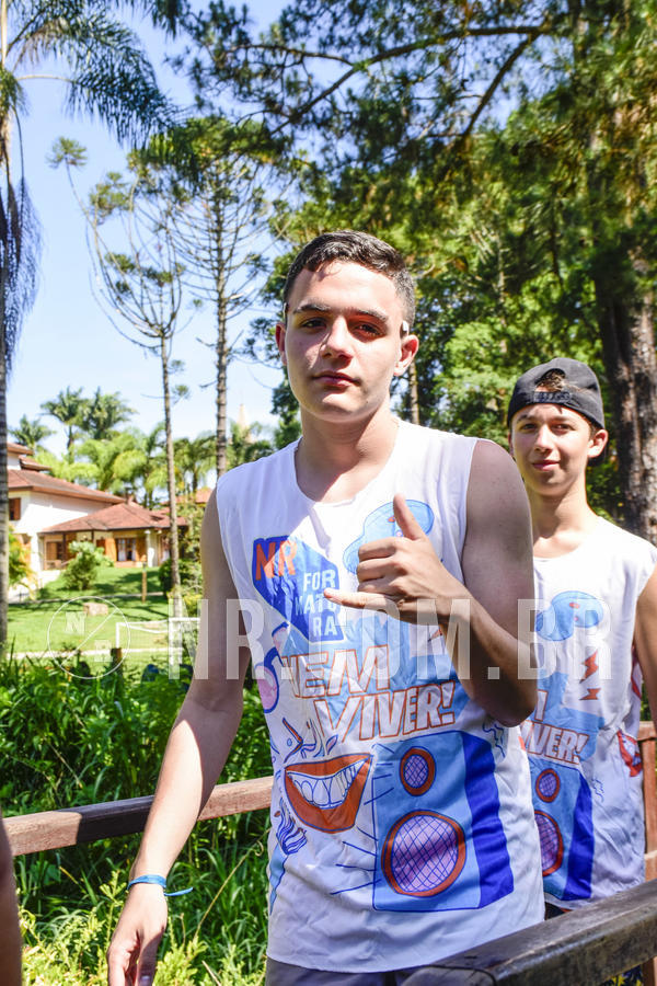 Buy your photos of the eventNR Sun - Resort Sapuca� Mirim 24 a 27/11/19 on Fotop