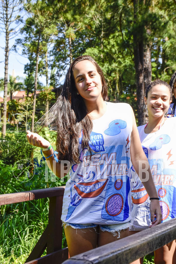 Buy your photos of the eventNR Sun - Resort Sapuca� Mirim 24 a 27/11/19 on Fotop